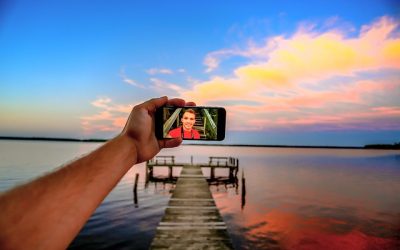 The Best Travel Apps for 2020 for Traveling Abroad