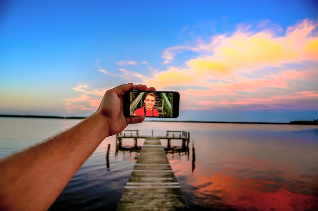 The Best Travel Apps for 2020 for Traveling Abroad