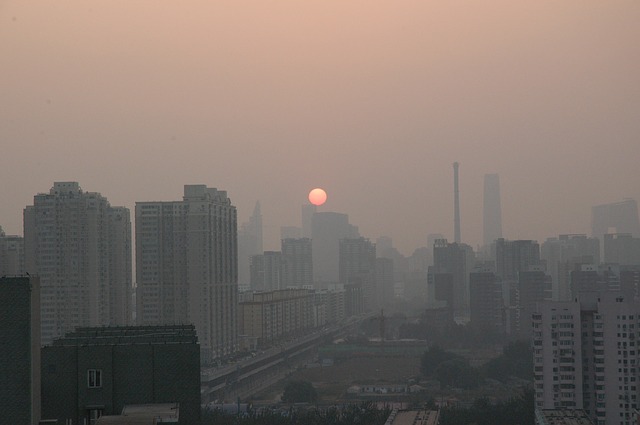 beijing, where to stay in beijing