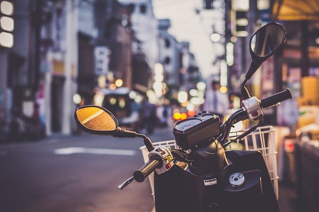 getting around Vietnam, transportation